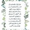 dr_mohammad elaraby