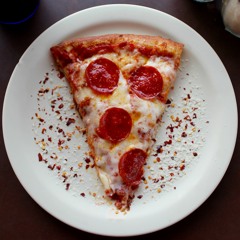 Litanie contre la Peur