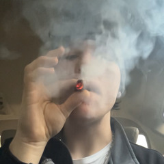 rp20$$