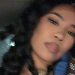 hoangmichelleee