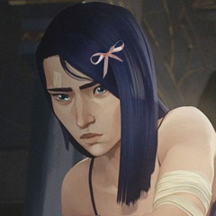 addi waddi bo baddie