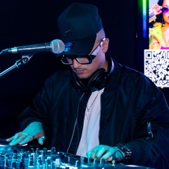 DJ-AYCUZ