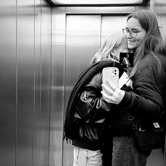loveislove🖤