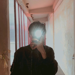 Phong Cao