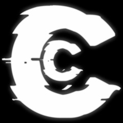 CONSTANT CARNAGE