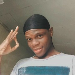 darnel