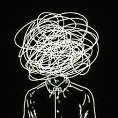 𝓣𝓱𝓮 𝓕𝓻𝓸𝓰𝓼 𝓜𝓪𝓼𝓽𝓮𝓻 𓆏