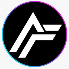 AFTRSTAGE