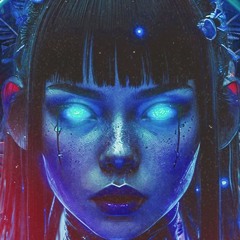 NOSTALGIC PROG