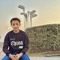 MOHAMMED_ALIKHAN KAKAR♤♤••