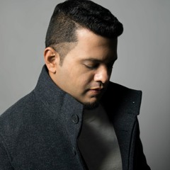 JAIZ JOHN