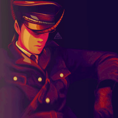 Future Dictator