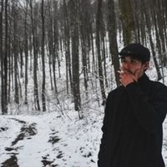 Miloš Vujanac