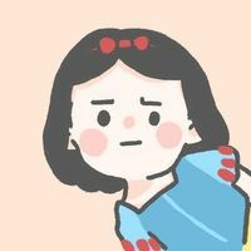 Đặng Ngọc’s avatar