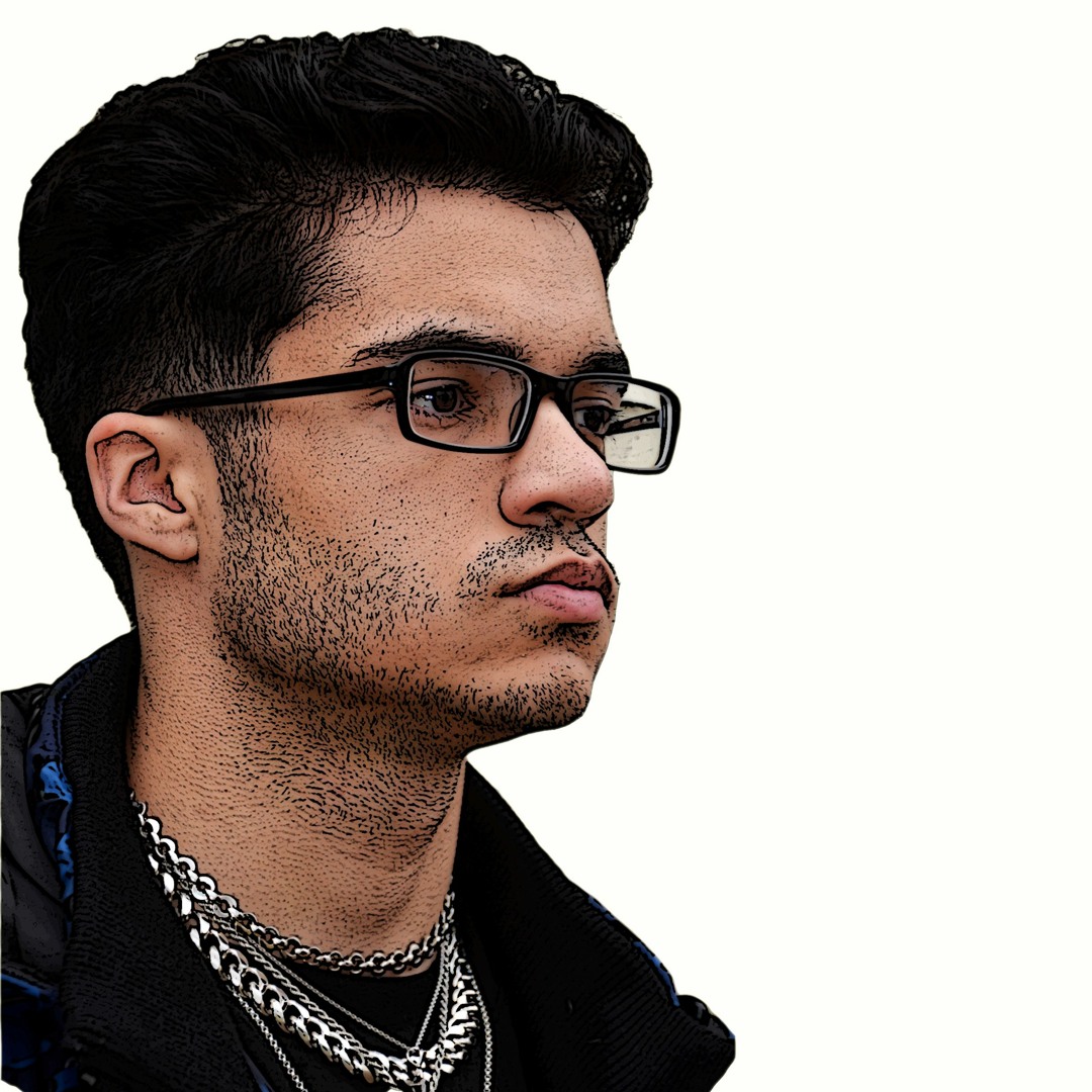 洋楽 MC JAKE avatars-6vXnHCR0e3ubvXuC-