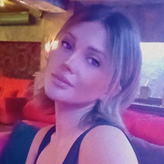 Aysel Binnatzada