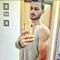 Julian Hajro