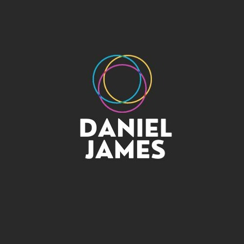 DANIEL JAMES’s avatar