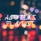 Notyzex's Playlist [Second]