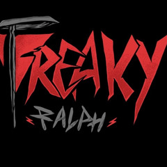 Freaky Ralph