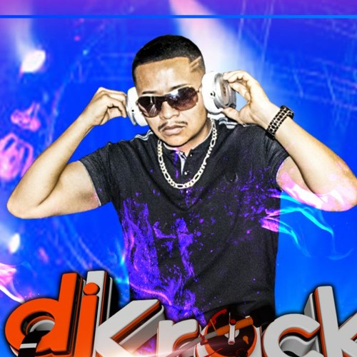DJ_KRACK_MIX’s avatar