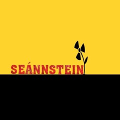 Seánnstein