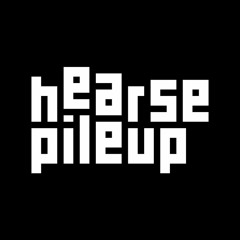 Hearse Pileup
