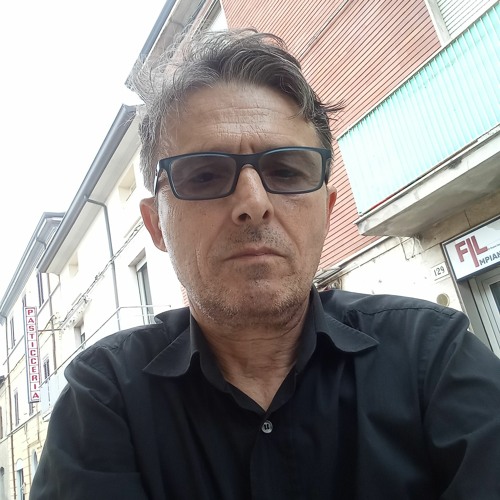 Gian Luca Cimatti Selection’s avatar