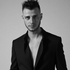 Vito Raisi