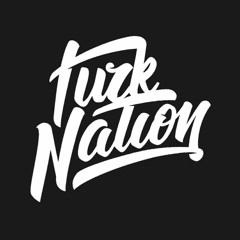 Turk Nation