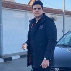ALi Abo Elaneen