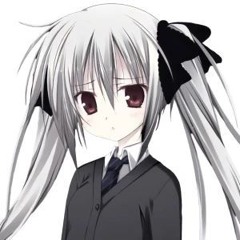 aa