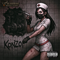 BLOODRING