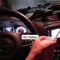 infernin333