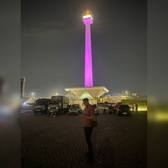 Bayu p