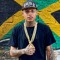 DJ ITIN | @dj_itin