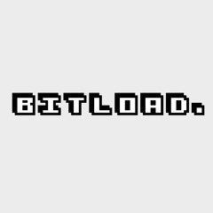 BitLoad.
