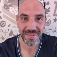 daniel tscheiller
