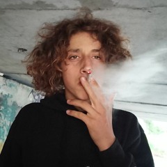 mocio