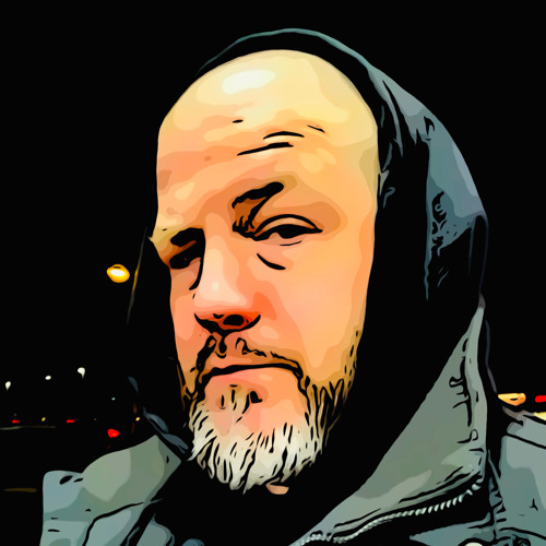 LONELY feat  AMP FIDDLER