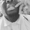 AlMighty