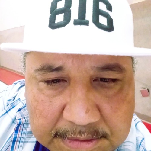 Amuch Ekkiek Me Tipachem