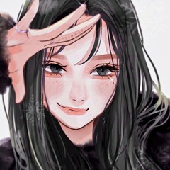맹둔데 어쩔래