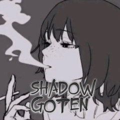 SHADOWGOTEN1011