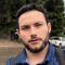Matias Schaffer