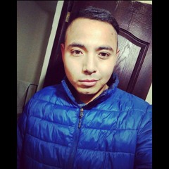 Marco Grajales