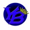 yardboyz ent