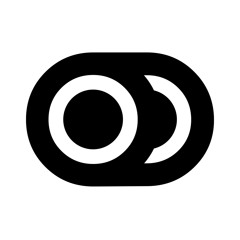Otto D.