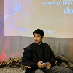 Sai Lin Lin