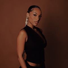 Triciaa